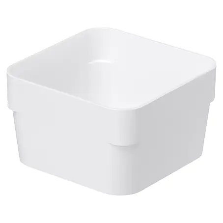 SmartStore  Vorratsdose Compact Sort