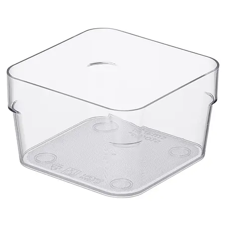 SmartStore  Vorratsdose Compact Sort
