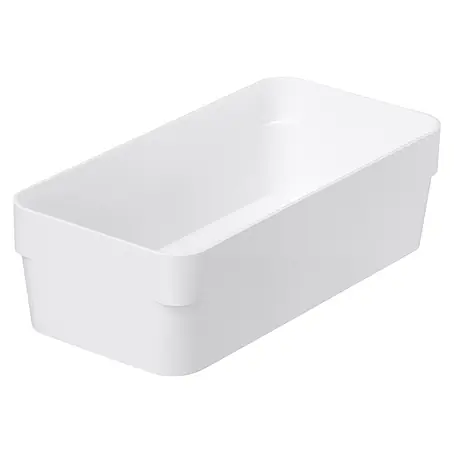 SmartStore  Vorratsdose Compact Sort