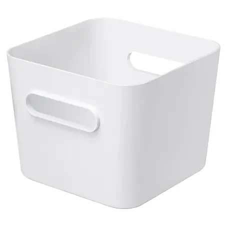 SmartStore  Vorratsdose Compact