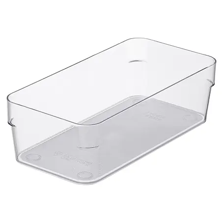 SmartStore  Vorratsdose Compact Sort
