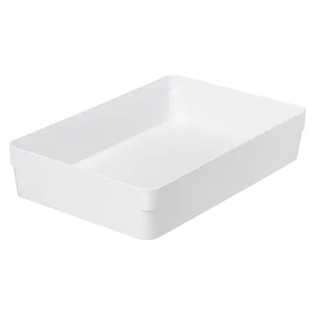 SmartStore  Vorratsdose Compact Sort