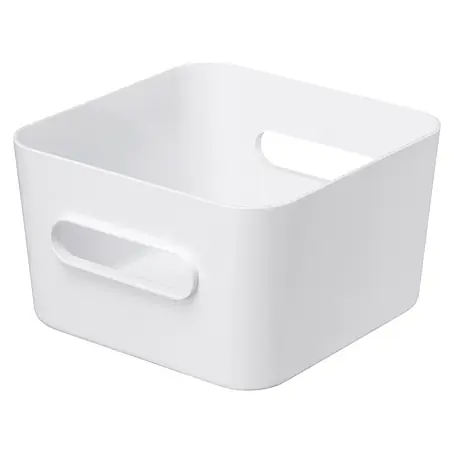 SmartStore  Vorratsdose Compact