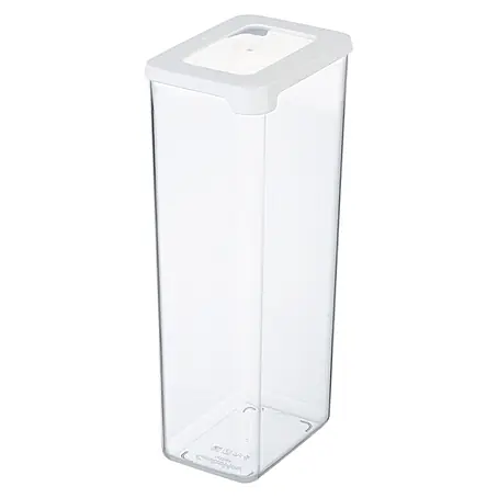 SmartStore  Vorratsdose Vision