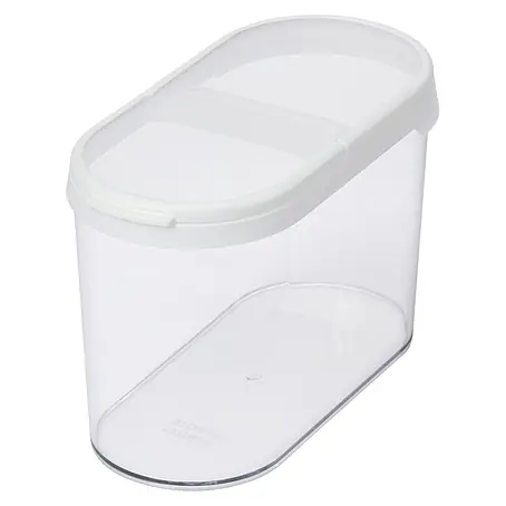 SmartStore  Vorratsdose Flip