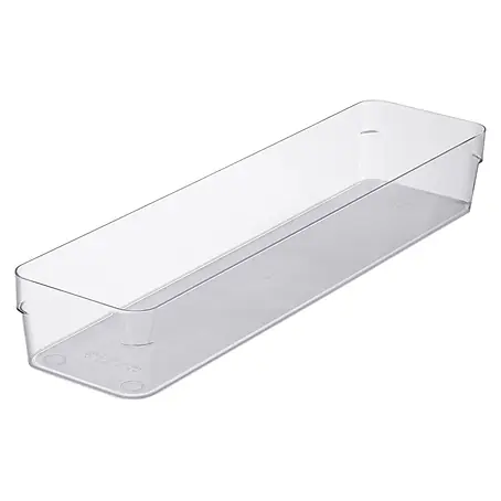 SmartStore  Vorratsdose Compact Sort