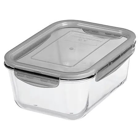 SmartStore  Vorratsdose Glass Food