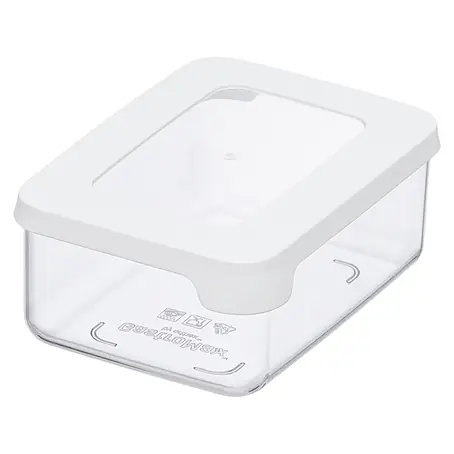 SmartStore  Vorratsdose Vision