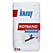 Knauf Rotband Flächenspachtel (5 kg)