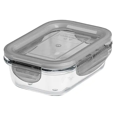 SmartStore  Vorratsdose Glass Food
