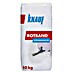 Knauf Rotband Flächenspachtel 
