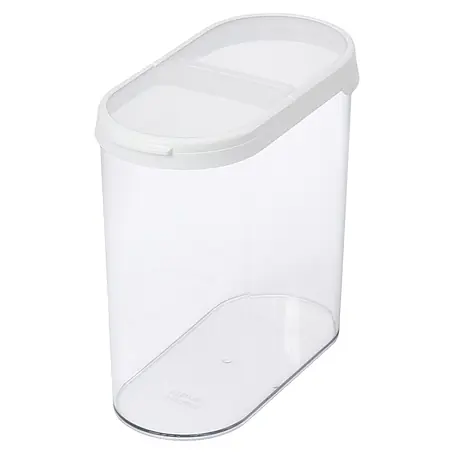 SmartStore  Vorratsdose Flip