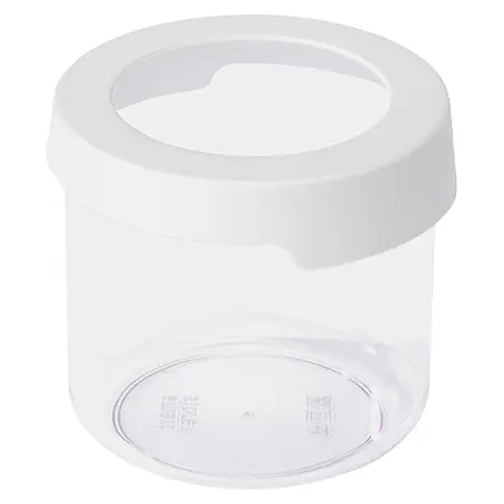 SmartStore  Vorratsdose Vision