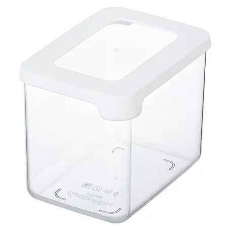 SmartStore  Vorratsdose Vision