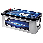 Vetus Bootsbatterie AGM (170 Ah, 12 V)