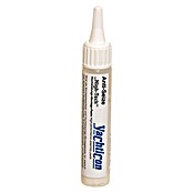 Yachticon Anti-Seize montagepasta (20 g)