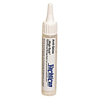 Yachticon Anti-Seize-Montagepaste (20 g)