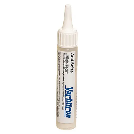 Yachticon  Anti-Seize-Montagepaste