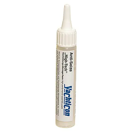 Yachticon  Anti-Seize-Montagepaste