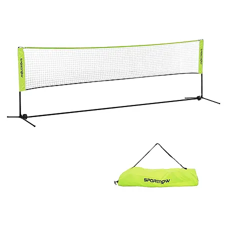 Sportnow  Badminton-Set