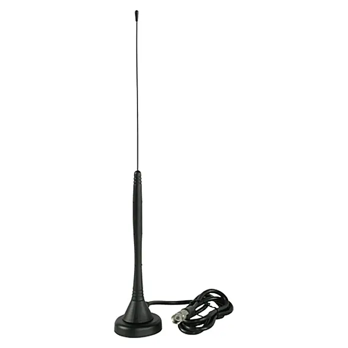 Schwaiger Passive DVB-T Stabantenne ANT01DTP 031