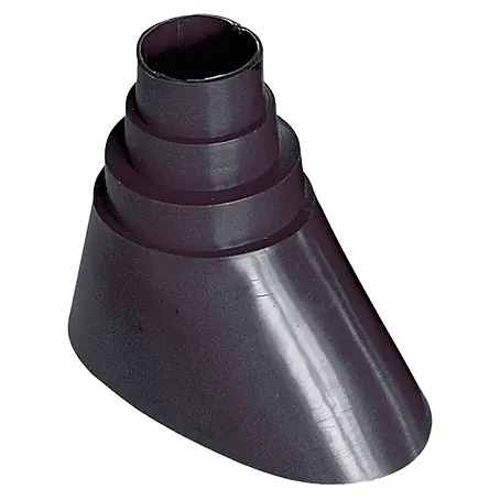Schwaiger  Manschette