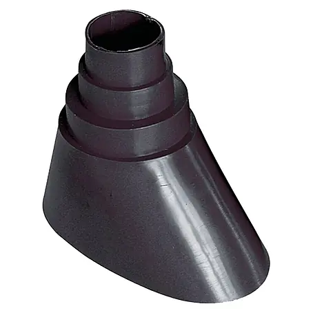 Schwaiger  Manschette