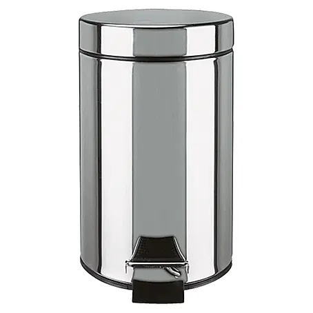 Venus  Cubo de basura de baño
