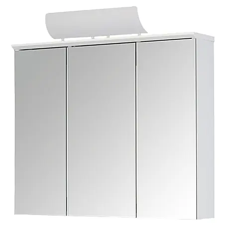 Jokey  Spiegelschrank Manos