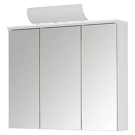 Jokey  Spiegelschrank Manos