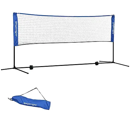 Sportnow  Badminton-Set