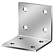 Stabilit Hoekanker (l x b x h: 40 x 40 x 20 mm) | BAUHAUS