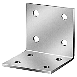 Stabilit Hoekanker (l x b x h: 40 x 40 x 20 mm)