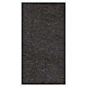 Futura by Palazzo Talne ploščice  (30 cm x 60 cm x 9 mm, Sijaj, Črne barve, Kalibrirano) | 4231 - Bodenfliese Uni farbig | EAFA - Bodenfliesen | EAF - Fliesen | EA - Fliesen | E - Fliesen | BAUHAUS