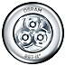Osram DOT-it Mobiel ledlicht Classic 