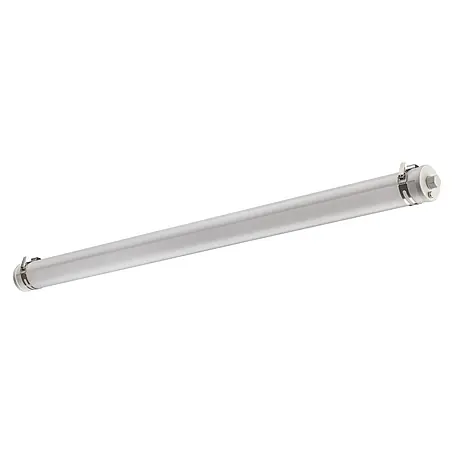 Pracht  LED-Feuchtraumlichtleiste TUBIS BL LED