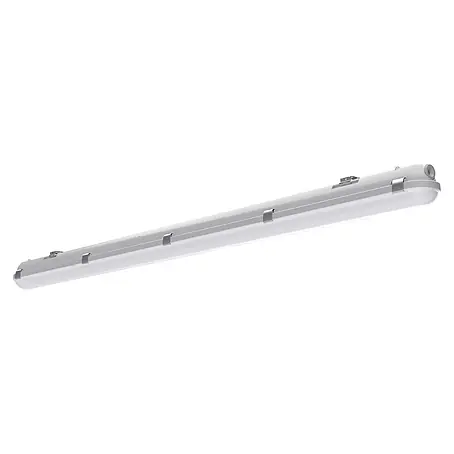Pracht  LED-Feuchtraumlichtleiste LUNA ECO