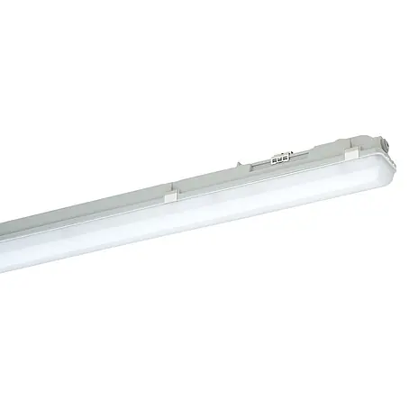 Schuch  LED-Feuchtraumlichtleiste LUXANO 2 167 15LG2 VARIO