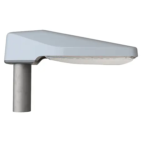 Schuch  LED-Außenleuchte FILOS 42 L50 VARIO
