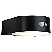Paulmann Solarleuchte Eileen (Lichtfarbe: Warmweiß, LED, Höhe: 65 mm) | BAUHAUS