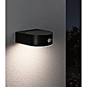 Paulmann Solarleuchte Eileen (Lichtfarbe: Warmweiß, LED, Höhe: 65 mm) | BAUHAUS