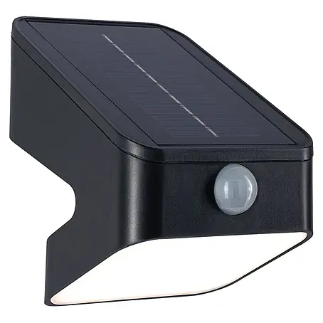 Paulmann  Solarleuchte Lesly