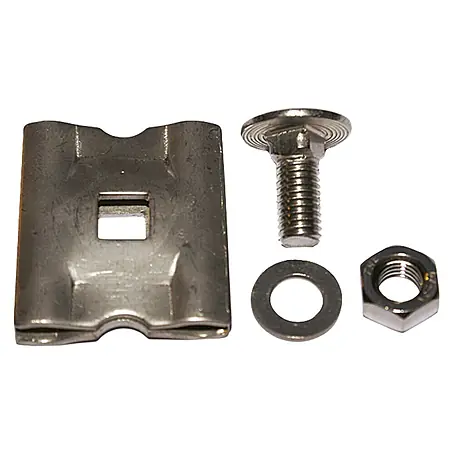 Eckverbinder-Set ECO