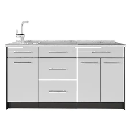 Vicco  Küchenleerblock