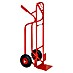 Sackkarre TK-SK200 