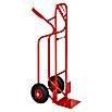 Stapelkarre TK-SK200 (Stahl, Tragkraft: 200 kg)