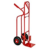 Stapelkarre TK-SK200 (Stahl, Tragkraft: 200 kg)