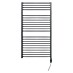 Admiral Elektrische badkamerradiator Trend 