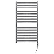 Admiral Elektrische badkamerradiator Trend (60 x 116,5 cm, 400 W, Verwarmingselement)