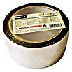 LOGOCLIC Aluminium-Klebeband (Länge: 50 m)